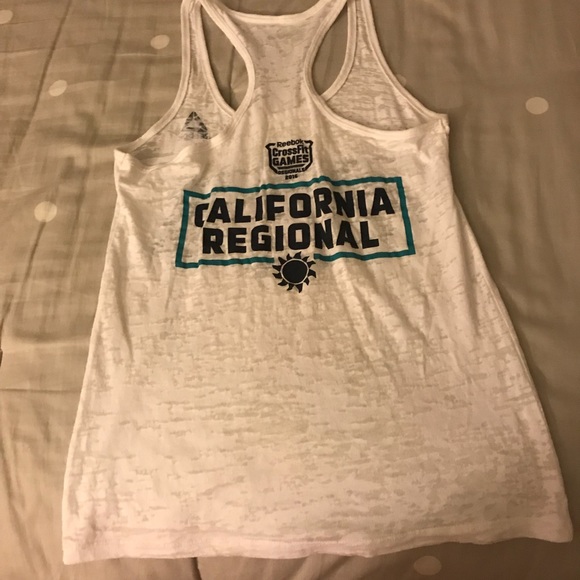 No longer need - Picture 2 of 2